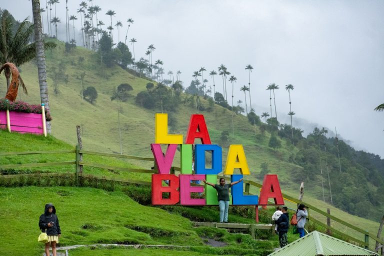 Spotlight: Inspiring Latina BIWOC Stories in Our Community