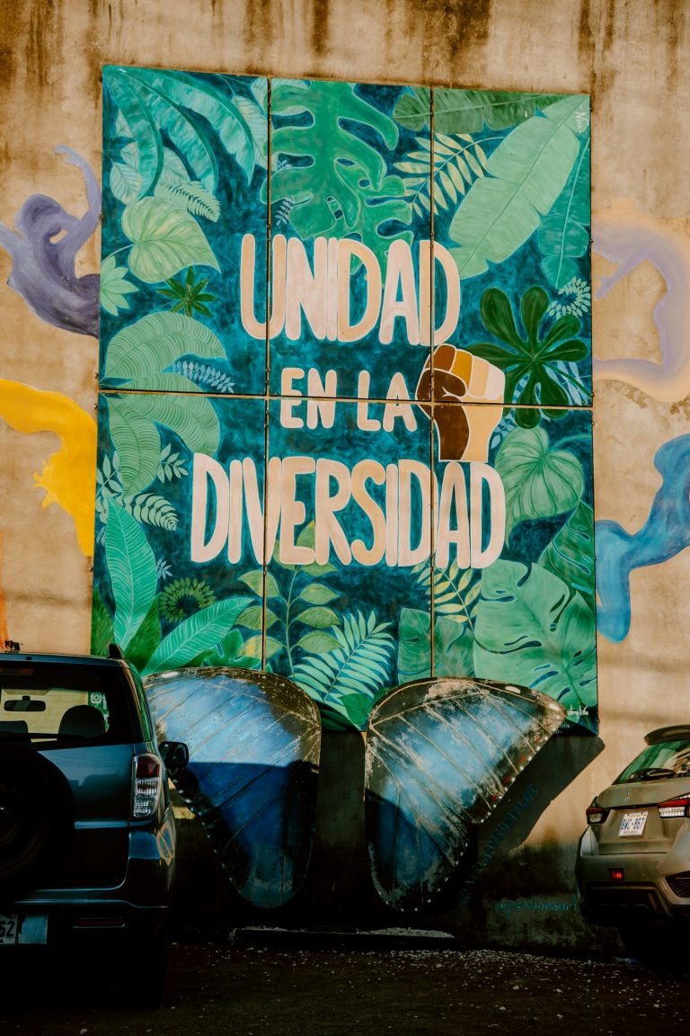 Upcoming Events for Latina BIWOC in Tucson