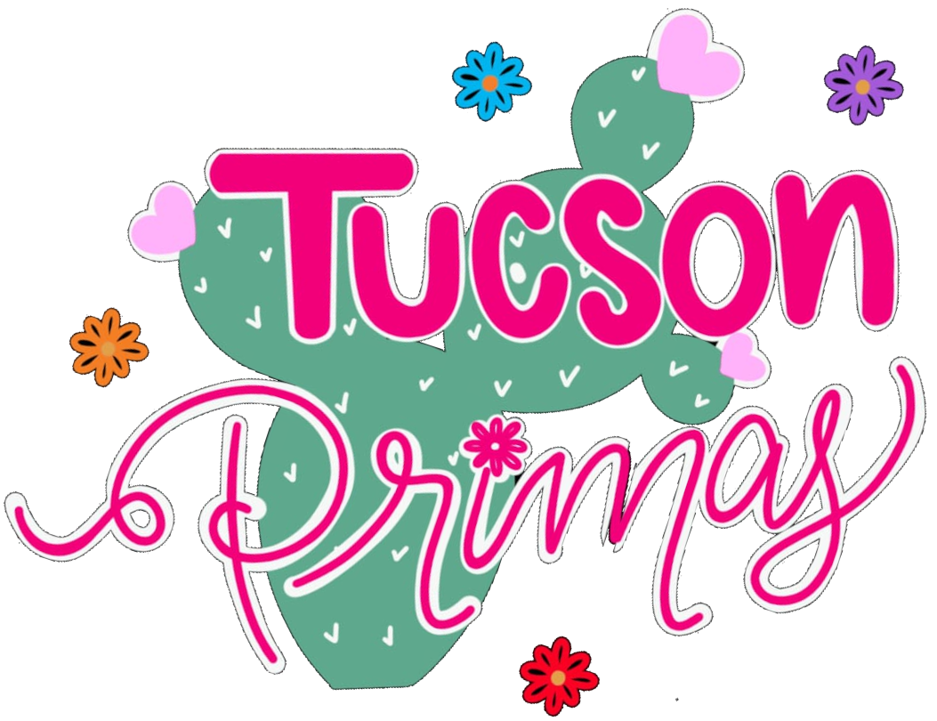 Tucson Primas